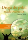 Droga do pełni uzdrowienia CD MP3