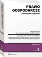 Prawo gospodarcze Aspekty publicznopr.w.2/2023