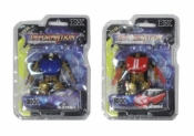 Robot 057805