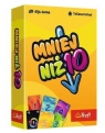 <img src='https://webimage.pl/pics/805/8/d5900511028805.jpg' width='286' height='363'> Mniej niż 10 TREFL
