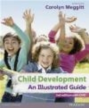 Child Development: An Illustrated Guide