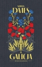 Galicja - Norman Davies