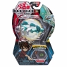 Bakugan Deluxe Ultra - Haos Garganoid (6045146/20108452)