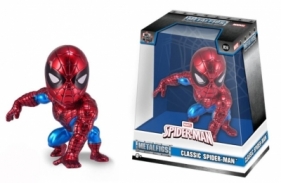 Marvel figurka Spider-Man 10cm