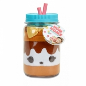 NUM NOMS Niespodzianka w słoiku, Triple Berry Icy (548928/548805)