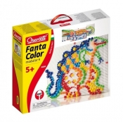 Fantacolor mozaika, 600 elementów (040-0880)