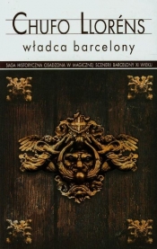 Władca Barcelony
