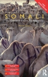 Colloquial Somali The Complete Course for Beginners Orwin Martin