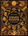 Słowiański przewodnik Anna Stasiak