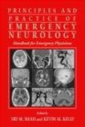 Emergency Medicine Principles