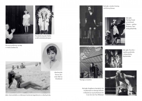 Na imię mam Barbra - Barbra Streisand