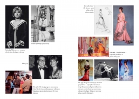 Na imię mam Barbra - Barbra Streisand