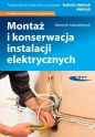 Montaż i konserwacja instalacji elektrycznych - Sławomir Kołodziejczyk