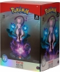 Pokemon Kolekcjonerska figurka Mewtwo Deluxe