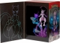 Pokemon Kolekcjonerska figurka Mewtwo Deluxe