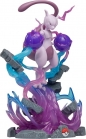 Pokemon Kolekcjonerska figurka Mewtwo Deluxe