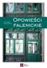 Opowieści falenickie Barbara Wizimirska