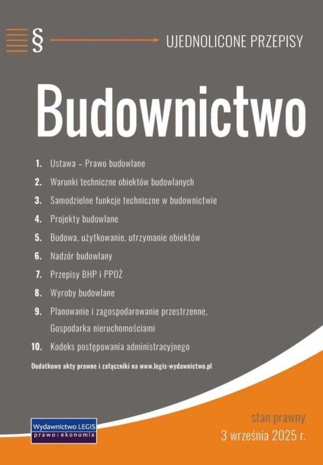 <img src='https://webimage.pl/pics/806/0/d9788366900806.jpg'>