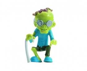 Figurka Zombiezz Grandead - <br />
