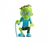 Figurka Zombiezz Grandead - <br />