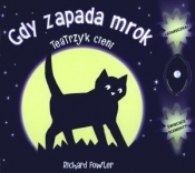 Gdy zapada mrok