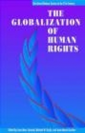 Globalization of Human Rights