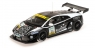 MINICHAMPS Lamborghini Gallardo LP 600 (151111124)