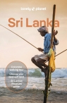 Sri Lanka. Lonely Planet Opracowanie zbiorowe