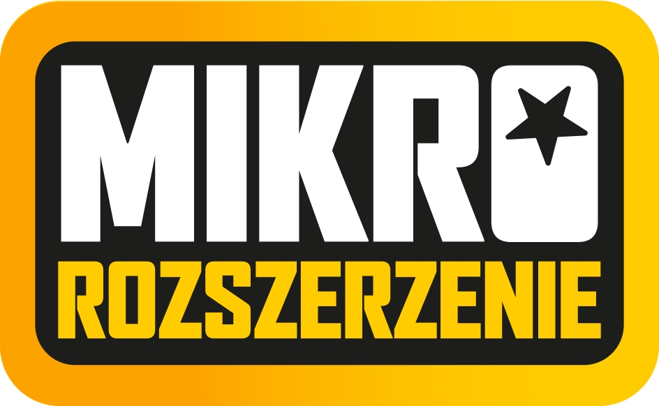 Diamenty: Przestroga i Zdrada (rozszerzenie)