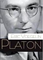 Platon - Voegelin Eric