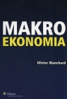 Makroekonomia Blanchard Olivier