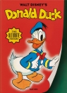 Walt Disney's Donald Duck. The Ultimate History wer. angielska Opracowanie zbiorowe