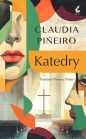 Katedry - Claudia Pineiro