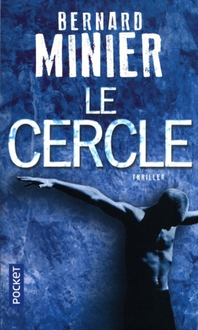 Cercle - Minier Bernard