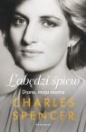 Łabędzi śpiew