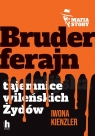 Bruderferajn Iwona Kienzler