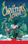 A Christmas Carol Charles Dickens