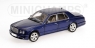 MINICHAMPS Bentley Arnage T RHD 2004