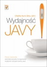 Wydajność Javy