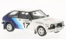 NEO MODELS Ford Fiesta 1600 Gr.2 #17 (45380)