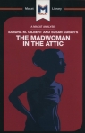 Sandra M. Gilbert and Susan Gubar's The Madwoman in the Attic The Woman Pohl Rebecca