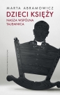 Dzieci księży - Marta Abamowicz