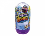 Figurki Fasolki Mighty Beanz - 8-pak Mega fasola (EP03380)