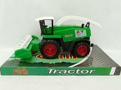 Kombajn Adar z napędem (533806)
