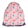 Worek na buty - Fruit