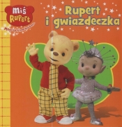 Rupert i gwiazdeczka