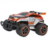 RC Orange Breaker