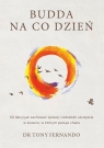  Budda na co dzień