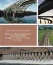 Calculus for Scientists and Engineers