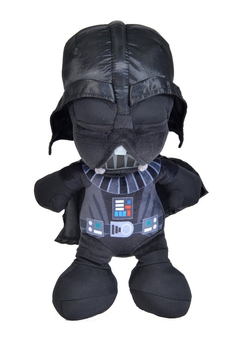 Pluszowy Darth Vader 30 cm (14615)